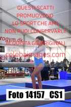 14157_CS1-
