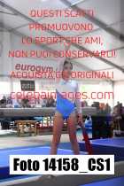 14158_CS1-