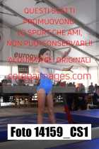 14159_CS1-