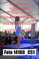 14160_CS1-