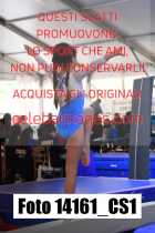 14161_CS1-
