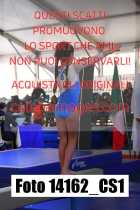 14162_CS1-