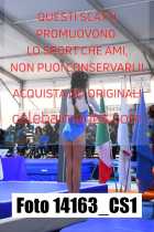 14163_CS1-