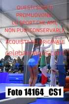 14164_CS1-