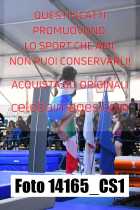 14165_CS1-