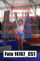 14167_CS1-