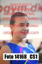 14168_CS1-