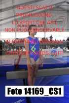 14169_CS1-