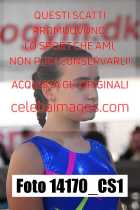 14170_CS1-