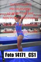 14171_CS1-