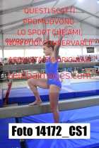 14172_CS1-