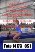 14173_CS1-
