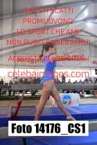 14176_CS1-
