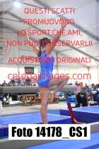 14178_CS1-