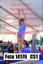 14179_CS1-