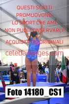 14180_CS1-