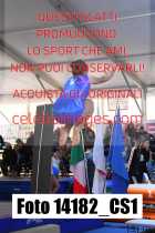 14182_CS1-