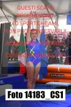 14183_CS1-
