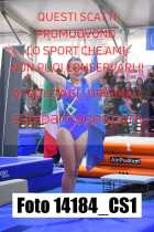 14184_CS1-