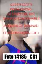 14185_CS1-
