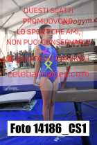 14186_CS1-