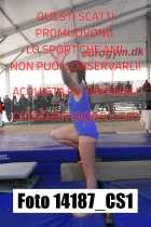 14187_CS1-