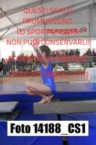 14188_CS1-