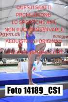 14189_CS1-