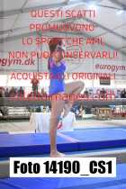 14190_CS1-