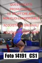 14191_CS1-