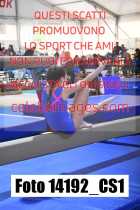 14192_CS1-