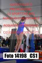 14198_CS1-