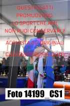 14199_CS1-