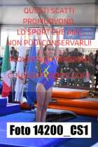 14200_CS1-