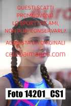 14201_CS1-