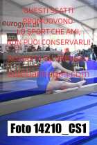 14210_CS1-