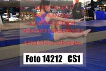 14212_CS1-