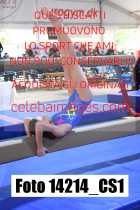 14214_CS1-