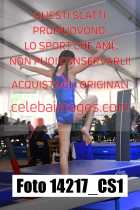 14217_CS1-
