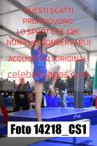 14218_CS1-