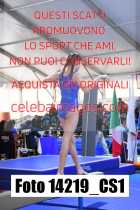 14219_CS1-