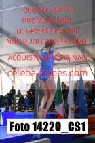 14220_CS1-