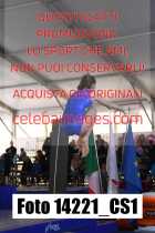 14221_CS1-