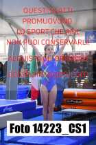 14223_CS1-