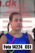 14224_CS1-