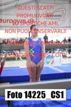 14225_CS1-