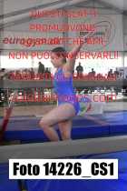 14226_CS1-