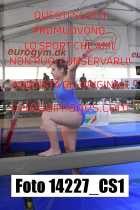 14227_CS1-