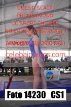 14230_CS1-