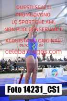 14231_CS1-